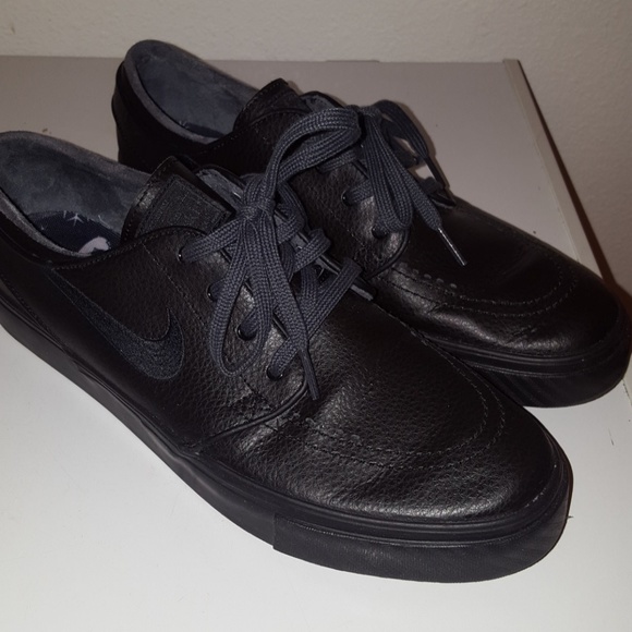 akatsuki roshes shoes